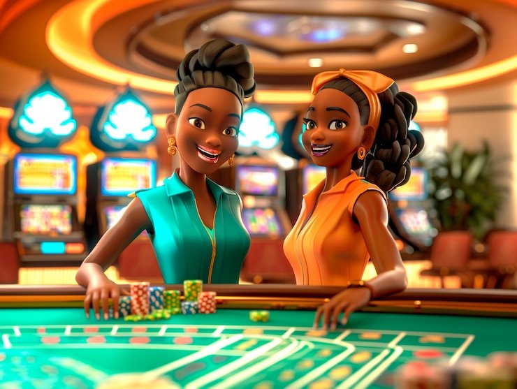 Tampilan permainan Captain's Bounty Antarmuka permainan Captain's Bounty di aplikasi kurir89