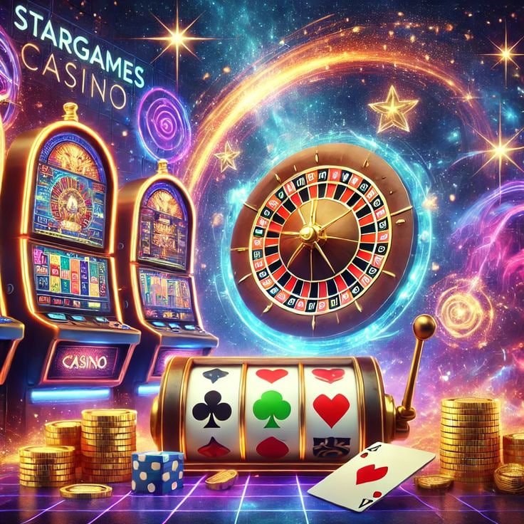 Statistik putaran historis Monopoly Live kurir89
