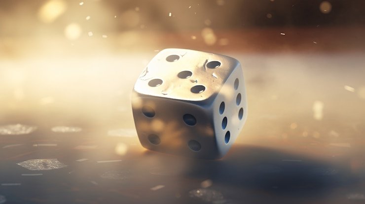 Panduan peringkat kartu Teen Patti Peringkat kartu Teen Patti ditampilkan di aplikasi kurir89