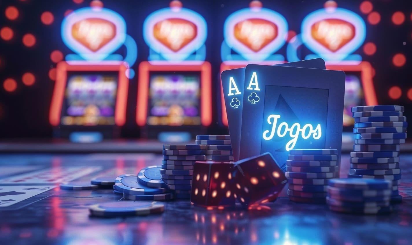 Tutorial Teen Patti untuk pemain baru di kurir89 Tutorial Teen Patti untuk pemain baru di kurir89